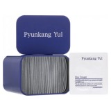 Увлажняющий и питательный крем для кожи вокруг глаз Pyunkang Yul Eye Cream Pack 1 мл (пробник)